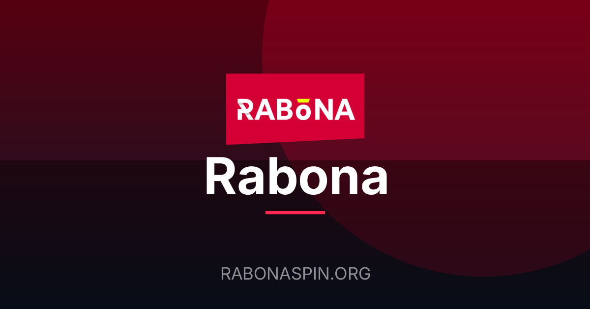 Rabona : quelle protection bancaire pour les joueurs ?